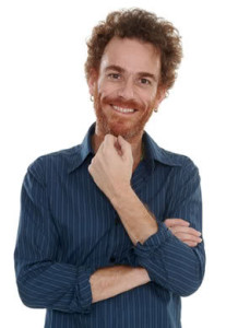 nandoreis