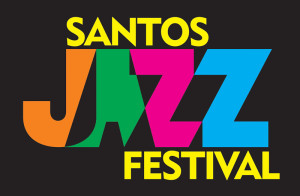 santos_jazz