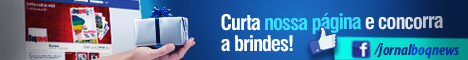 Banner Anunciante Boqnews