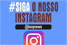 Banner Anunciante Boqnews