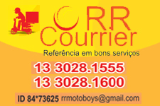 Banner Anunciante Boqnews