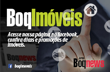 Banner Anunciante Boqnews