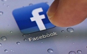 O novo serviço será disponibilizado aos poucos aos usuários da rede social