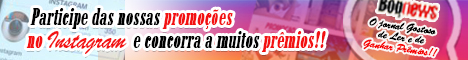 Banner Anunciante Boqnews