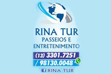 Banner Anunciante Boqnews