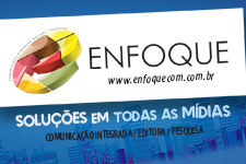Banner Anunciante Boqnews