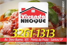 Banner Anunciante Boqnews