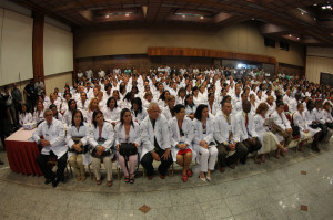 Foto: Manu Dias/ GOVBA