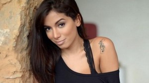 anitta