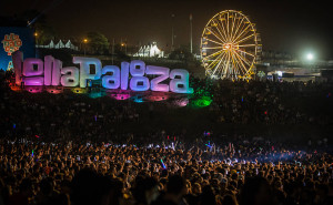 Confira todas as dicas para curtir o festival