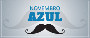 O maior desconforto entre o público masculino é o exame de toque retal. Apesar de durar alguns segundos e ajudar a diminuir as chances de um diagnóstico tardio, o assunto ainda gera uma apreensão grande