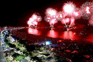 fogos