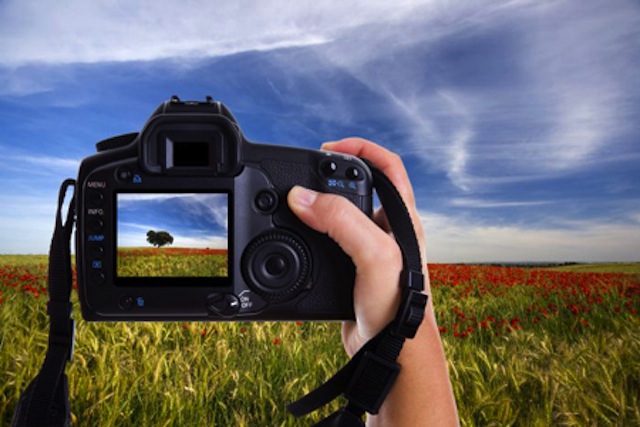 Resultado de imagem para fotografia