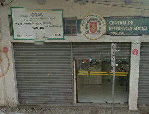 cras