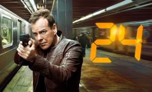 jabauer24horas