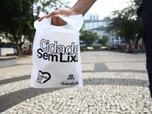 As operações das equipes da Prefeitura são diárias em diversos pontos da Cidade, e com monitoramento nas principais áreas comerciais, onde é utilizado videomonitoramento como recurso de auxílio