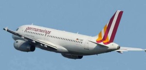 Conforme o promotor, queda do avião teria sido premeditada pelo copiloto da aeronave, conforme informações contidas na caixa-preta da aeronave