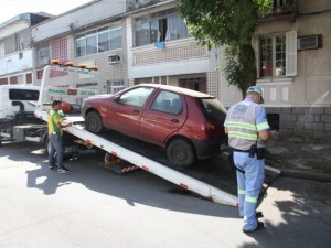 Operação lata velha