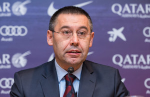 bartomeu