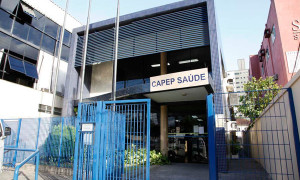 Capep enfrenta problemas de descredenciamento de clínicas