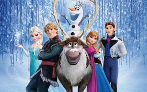 3-frozen-movie.preview