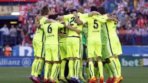 barcelonacampeao
