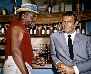 dr-no-9