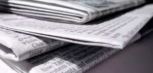 banner_imprensa