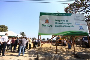 santos-novos-tempos