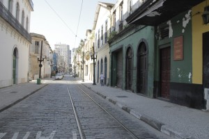 centro1