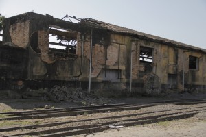 centro5