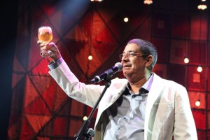 zeca