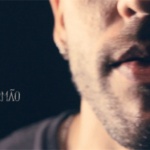 2 Tr3vo