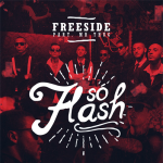 27 Freeside