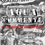 39 Água corrente
