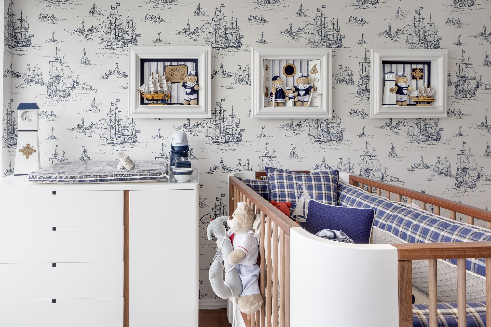 Arquid Ias Quarto De Beb Boqnews Conte Do De Qualidade E ~ Quarto De Bebê Safari E Quarto De Bebe Criativo Arquid Ias Quarto De Beb Boqnews Conte Do De Qualidade E ~ Quarto De Bebê Safari E Quarto De Bebe Criativo