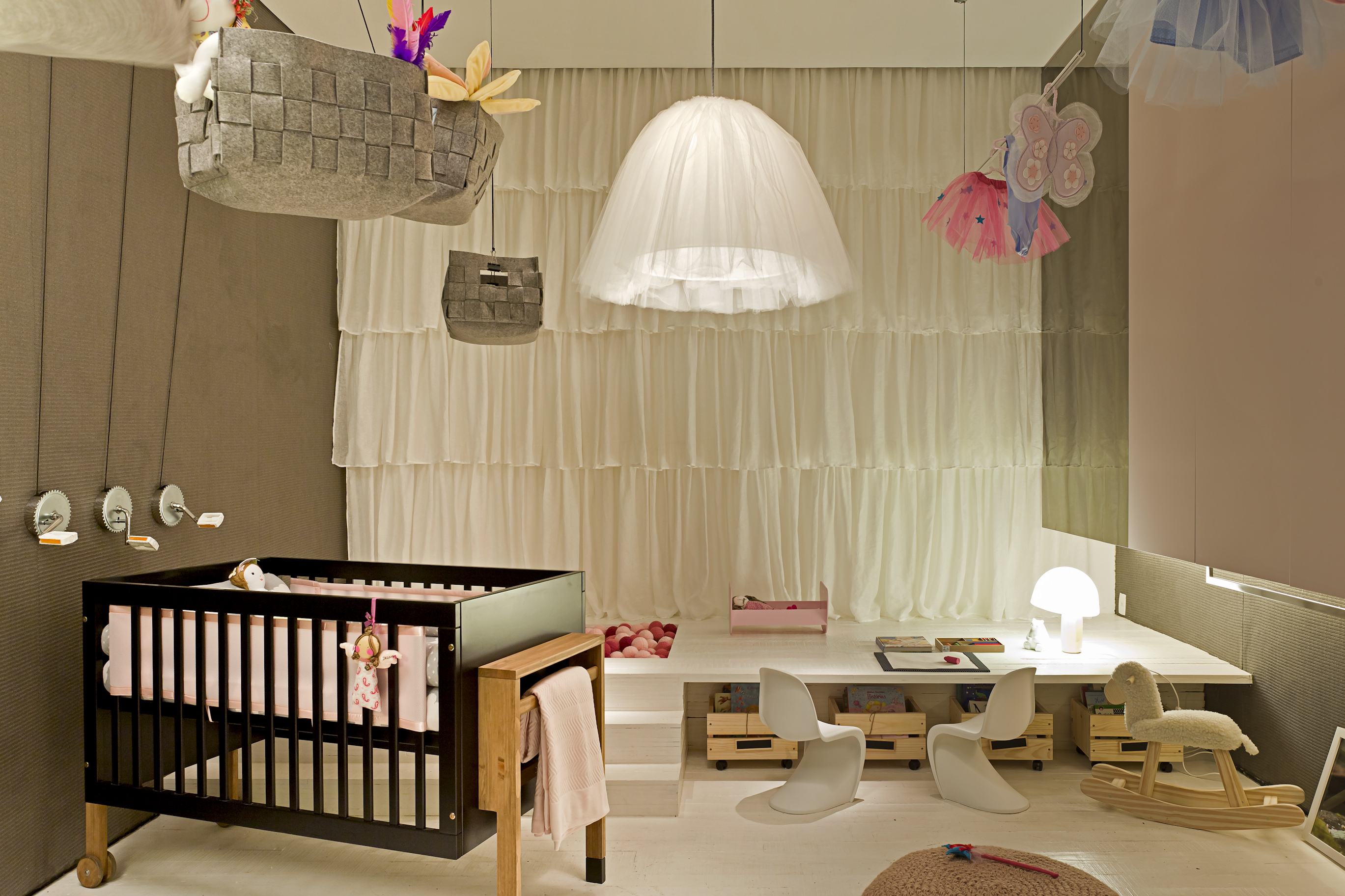 Arquid Ias Quarto De Beb Boqnews Conte Do De Qualidade E ~ Quarto De Bebe Rosa E Dourado E Armário Em L Para Quarto Arquid Ias Quarto De Beb Boqnews Conte Do De Qualidade E ~ Quarto De Bebe Rosa E Dourado E Armário Em L Para Quarto