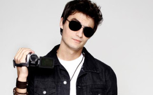 felipe