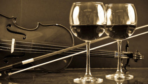musica-e-vinho