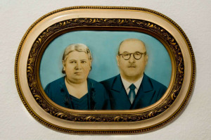 12244549_550918958390316_1595842342607460868_o