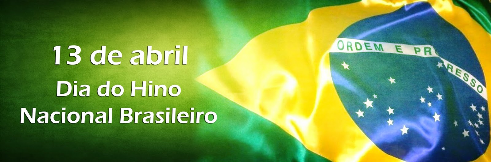 O Hino Nacional e seus significados