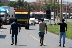 protestocaminhoneiros