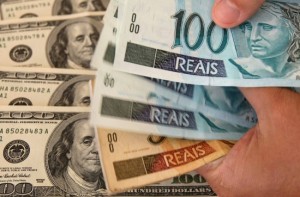 dolarreal