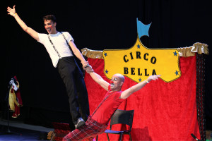 Circo Bella (2)