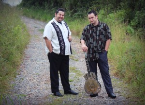 IVAN MARCIO & ROGER DIVULGAÇÃO 1