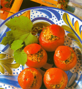 Pratos (4)