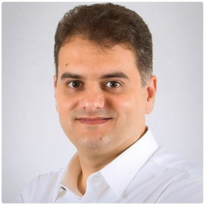 O vereador não tentará mais o quarto mandato, preferindo concorrer ao Palácio José Bonifácio