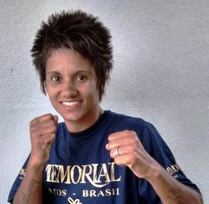 Simone Duarte