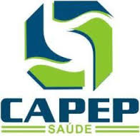Sindicato denuncia impasse entre Capep e Santa Casa a respeito de pagamentos atrasados.