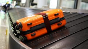 A ANAC entrou com pedido de revogação de liminar a respeito da cobrança adicional pelas bagagens